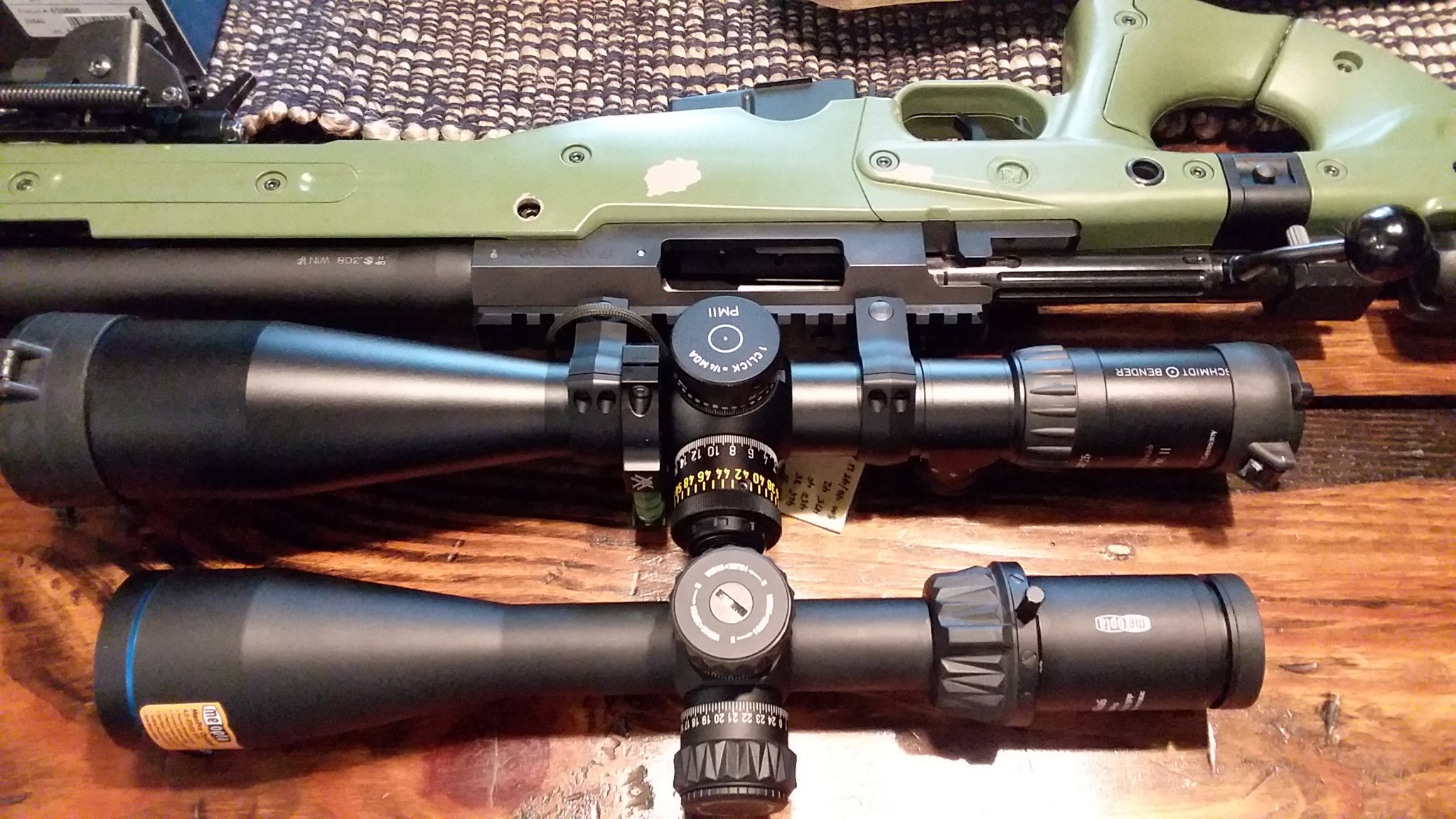 20201108_112736.jpg