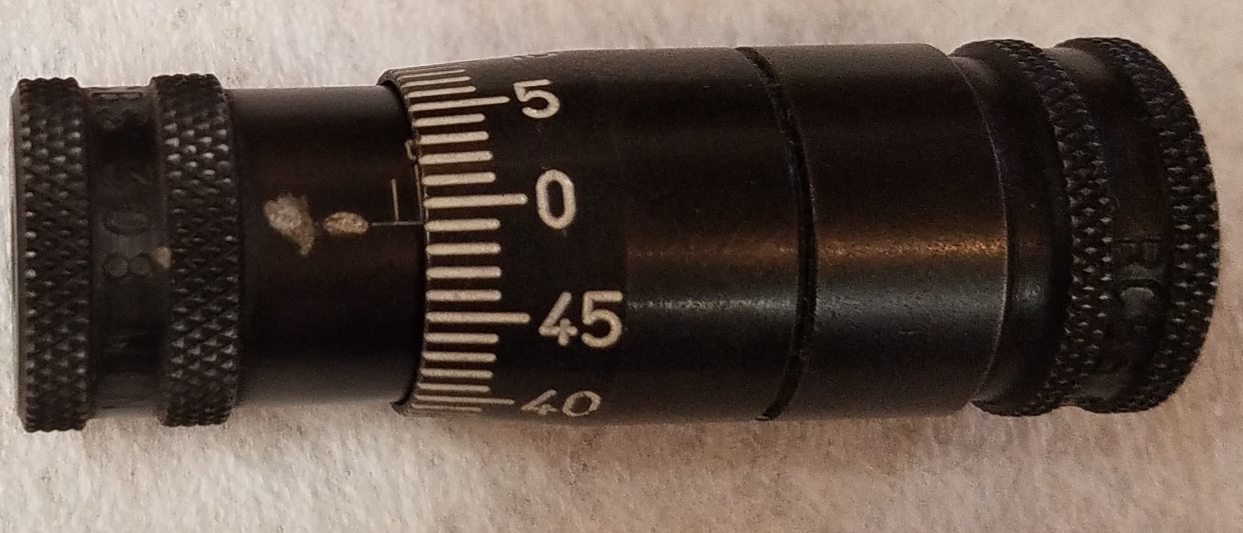 20201108_151655.jpg
