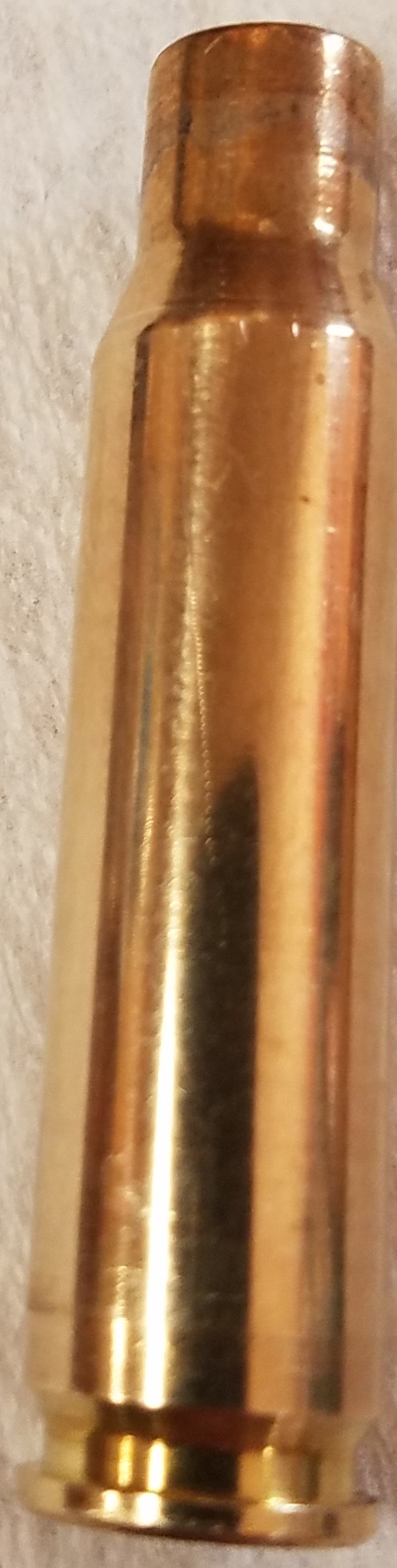 20201108_151757.jpg