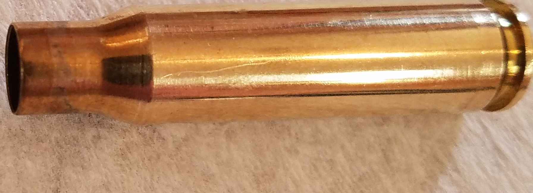 20201108_151820.jpg
