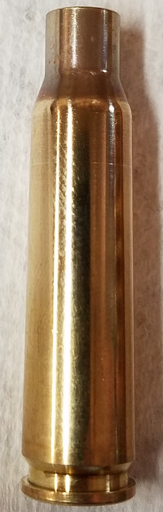 20201109_165513.jpg