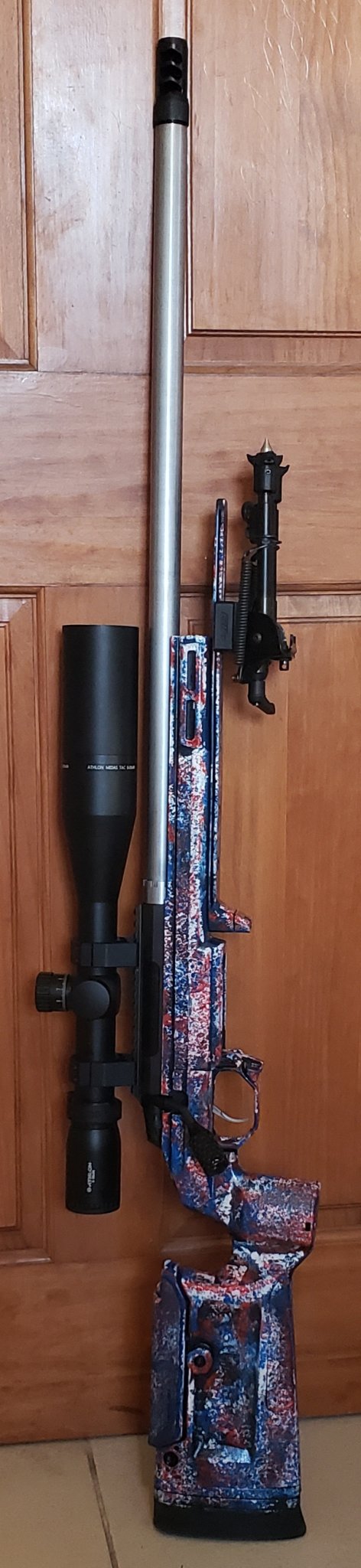 20201110_152204[1735].jpg