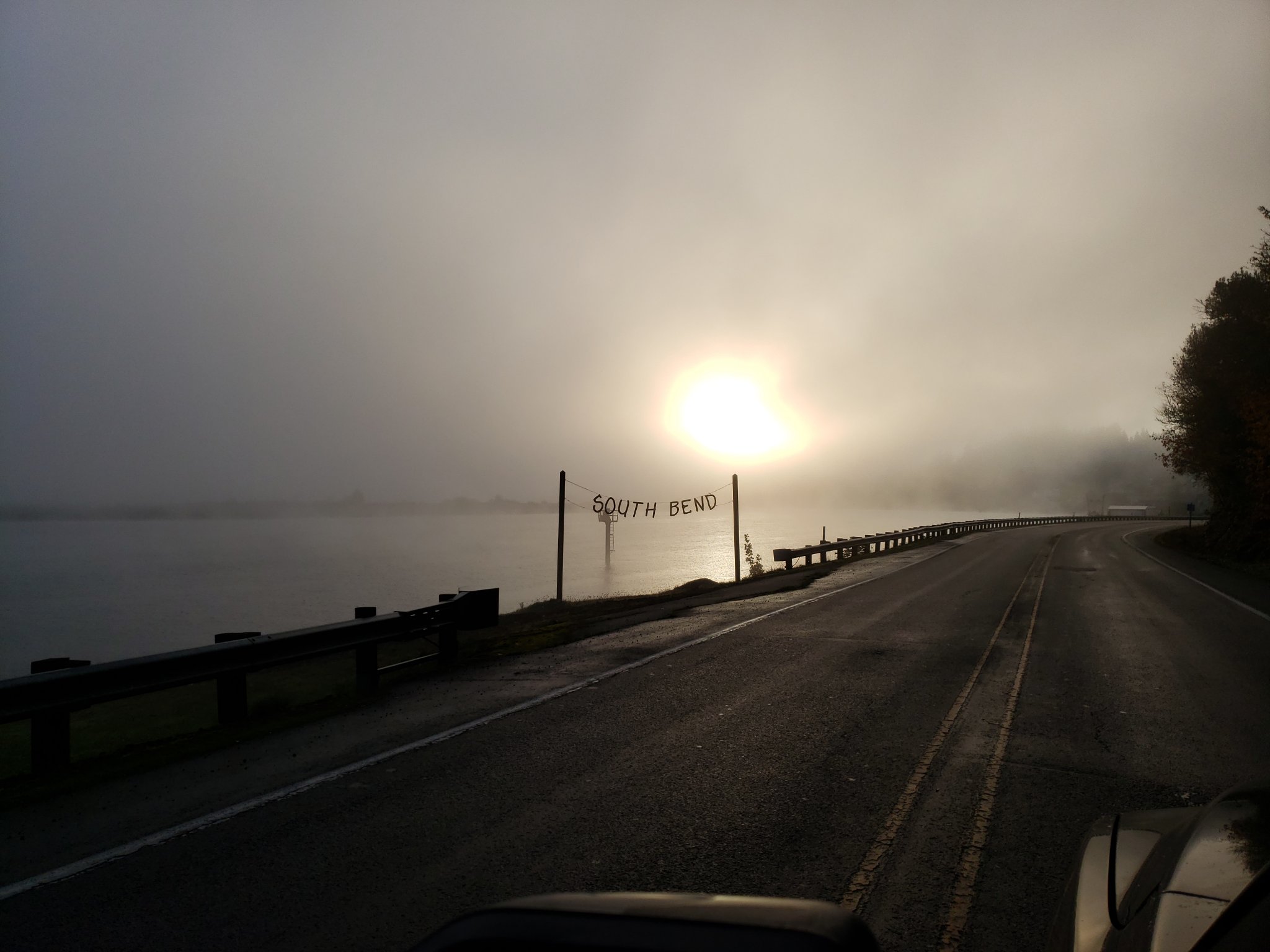 20201111_075145.jpg