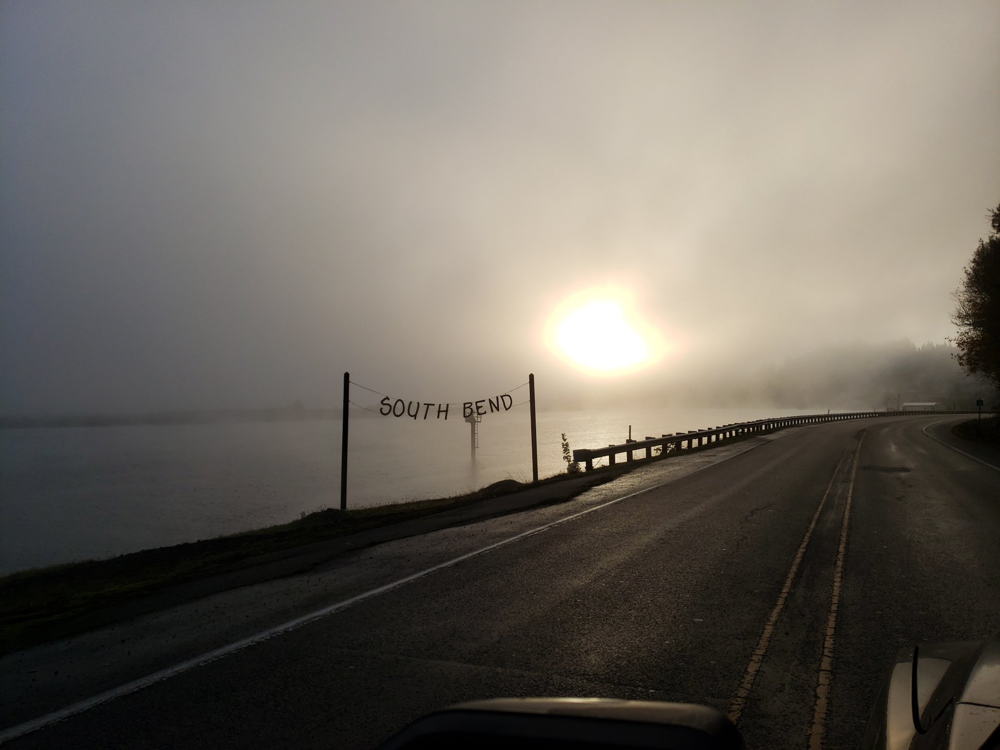 20201111_075146.jpg