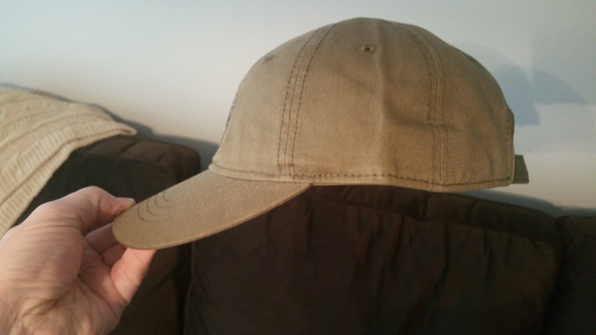 20201111_134437.jpg