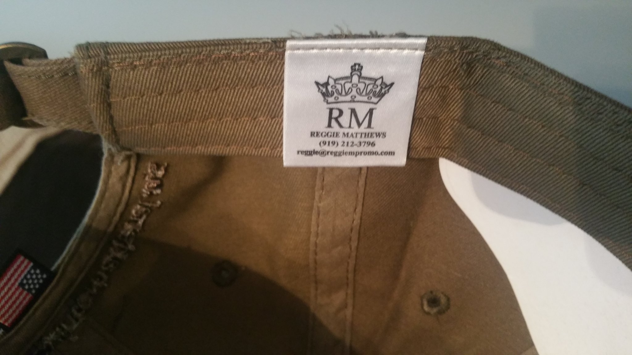 20201111_134453.jpg