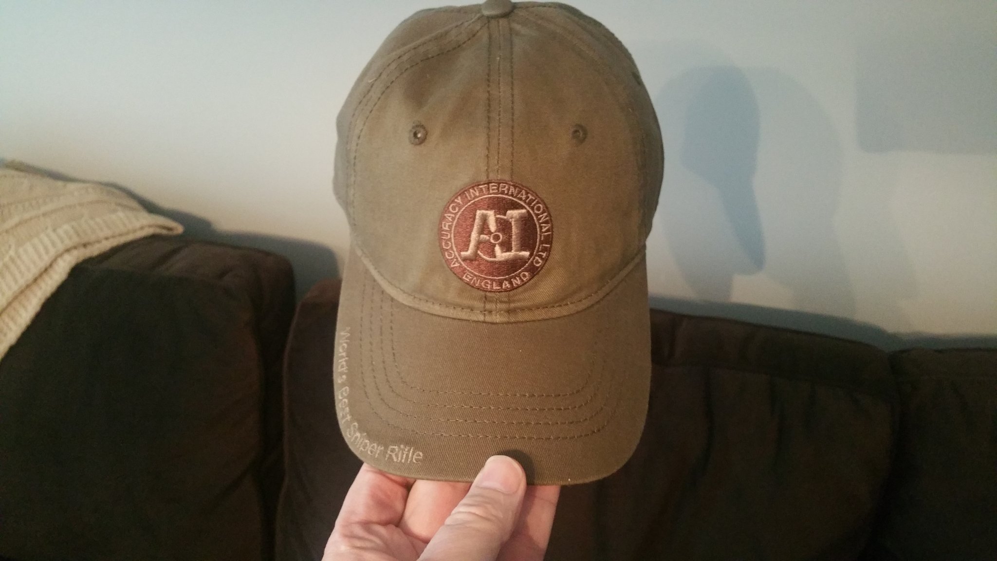 20201111_134509.jpg