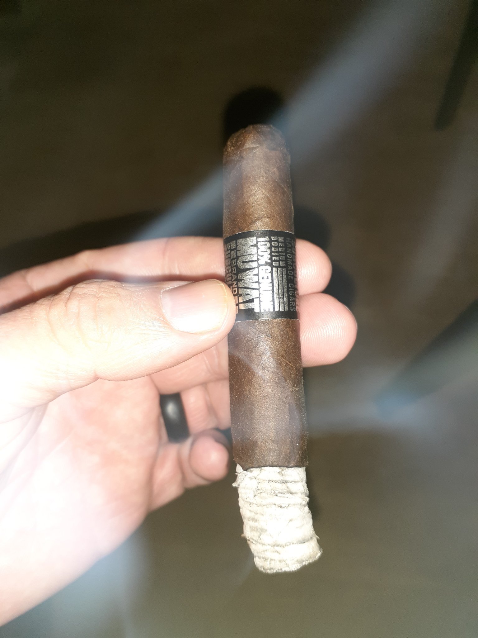 20201111_183843.jpg