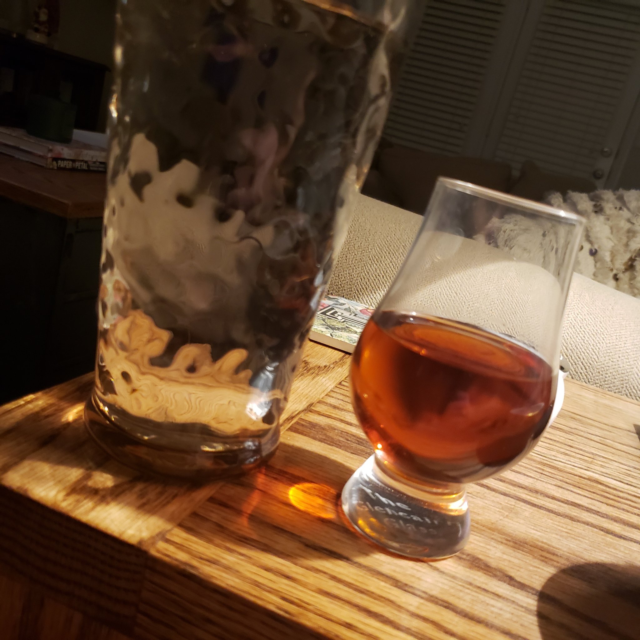 20201111_235117.jpg