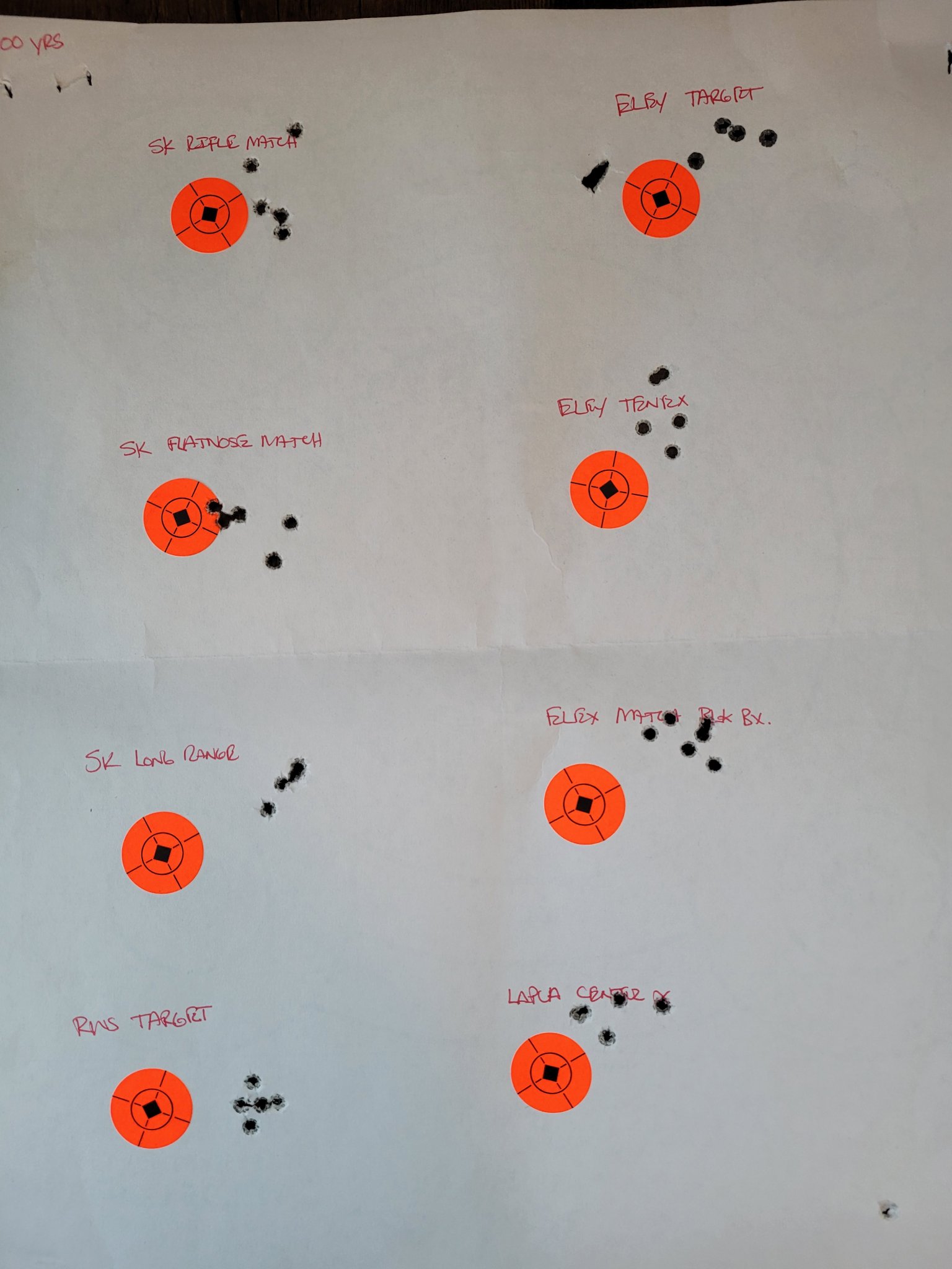 20201113_075838.jpg