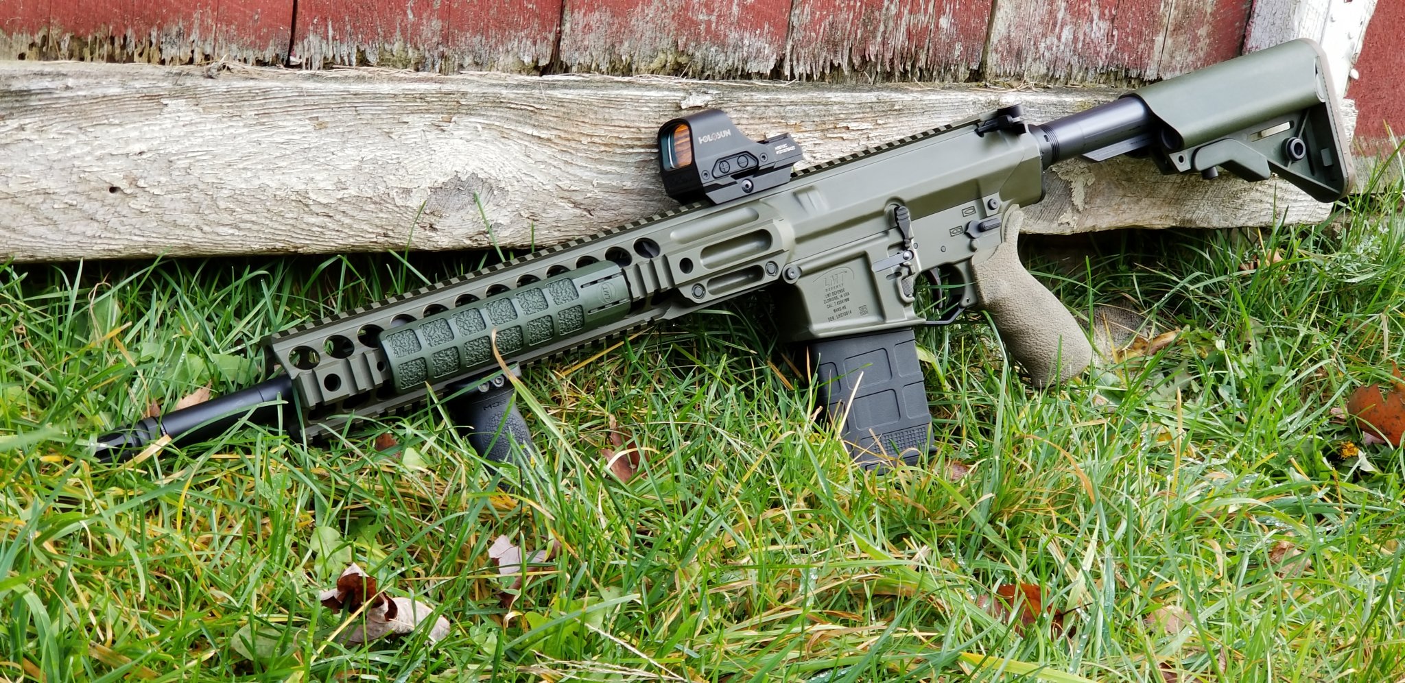 20201114_142012.jpg