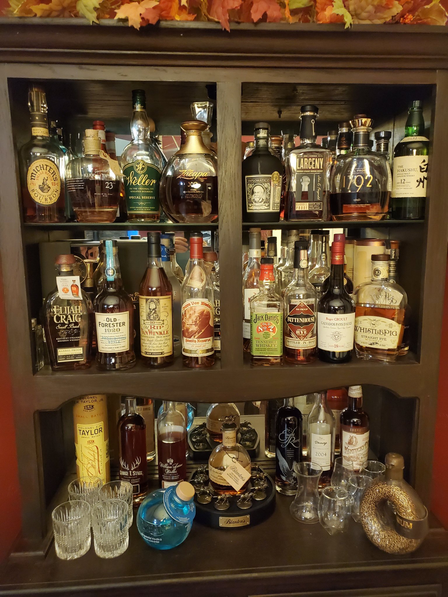 20201114_200613.jpg