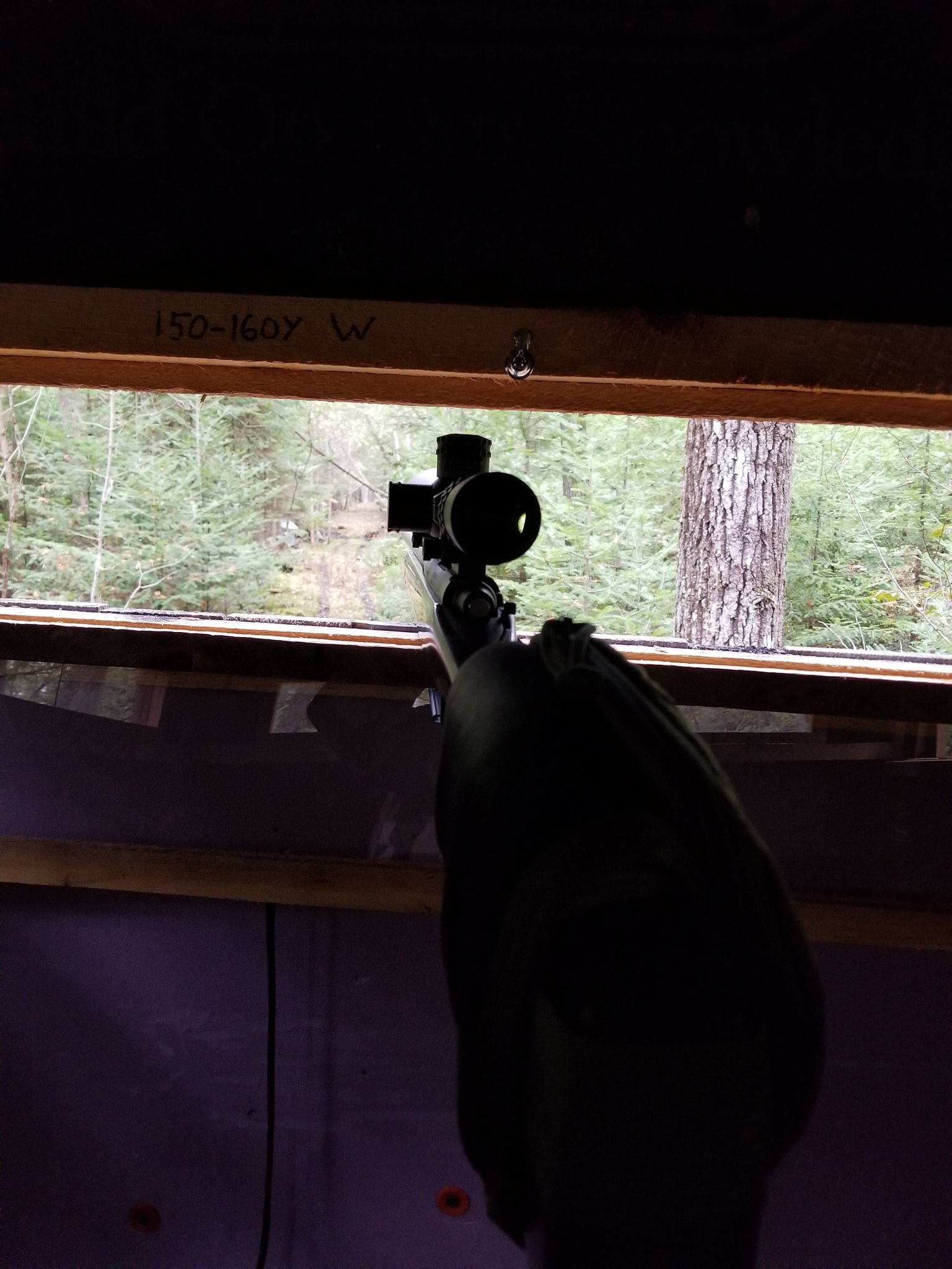 20201116_133139.jpg