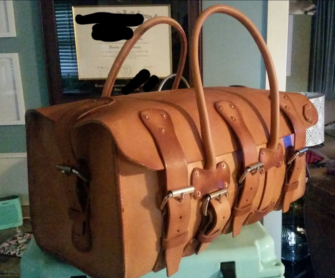20201117_180136.jpg
