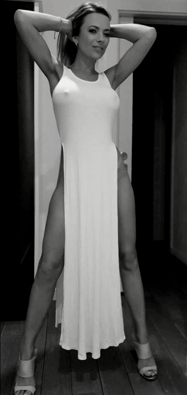 20201118_090722.jpg