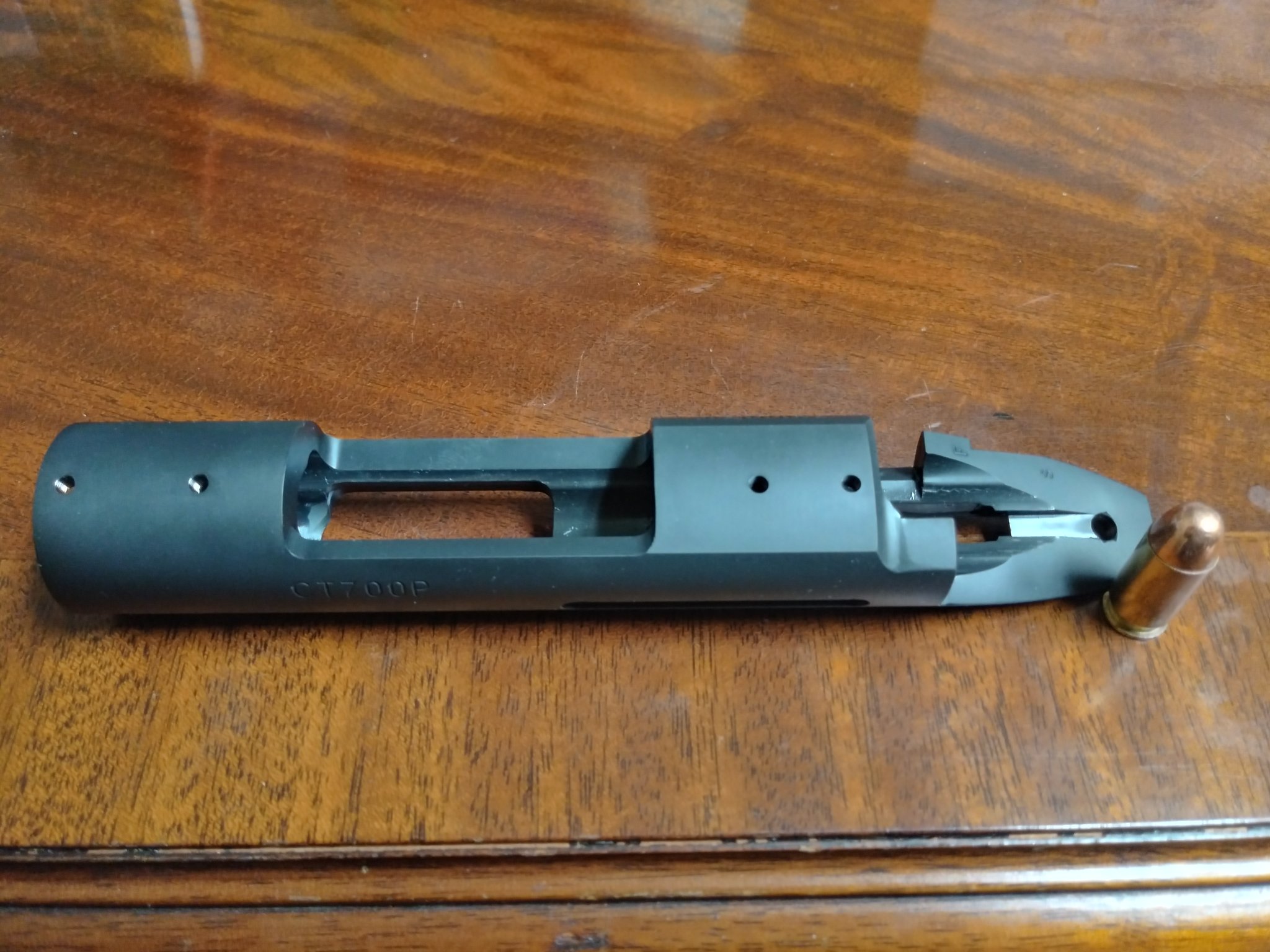20201119_114250_HDR.jpg