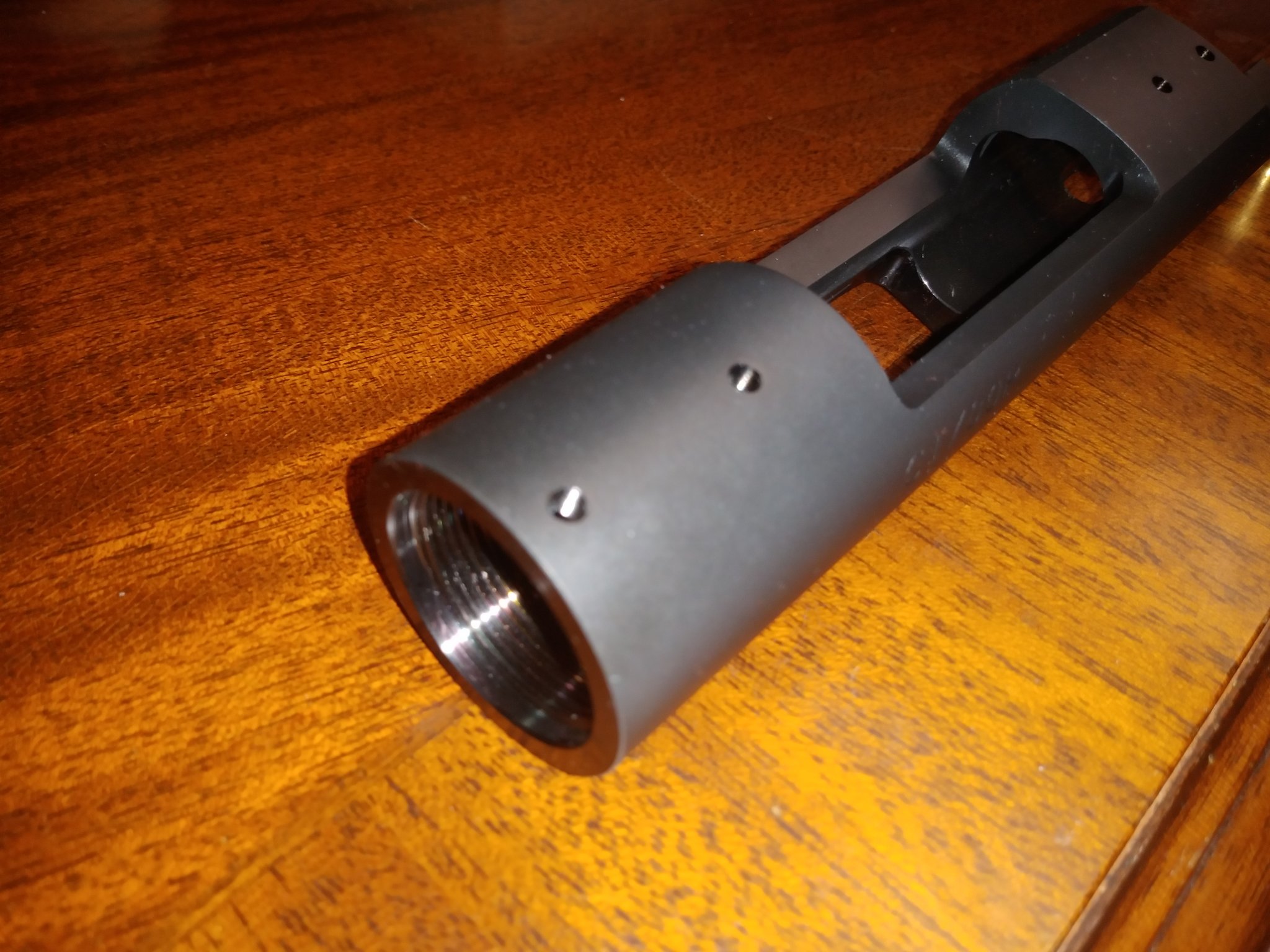 20201119_114305.jpg