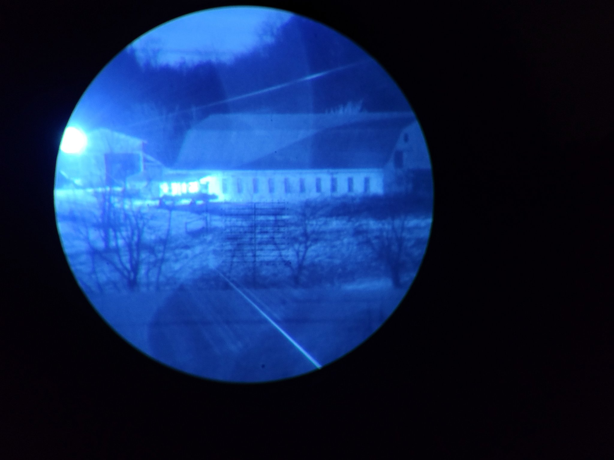20201119_180448.jpg