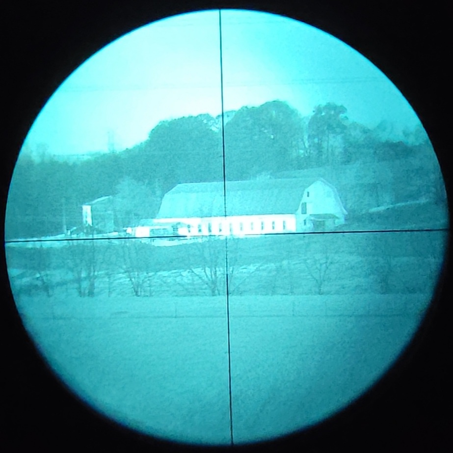 20201120_230209.jpg