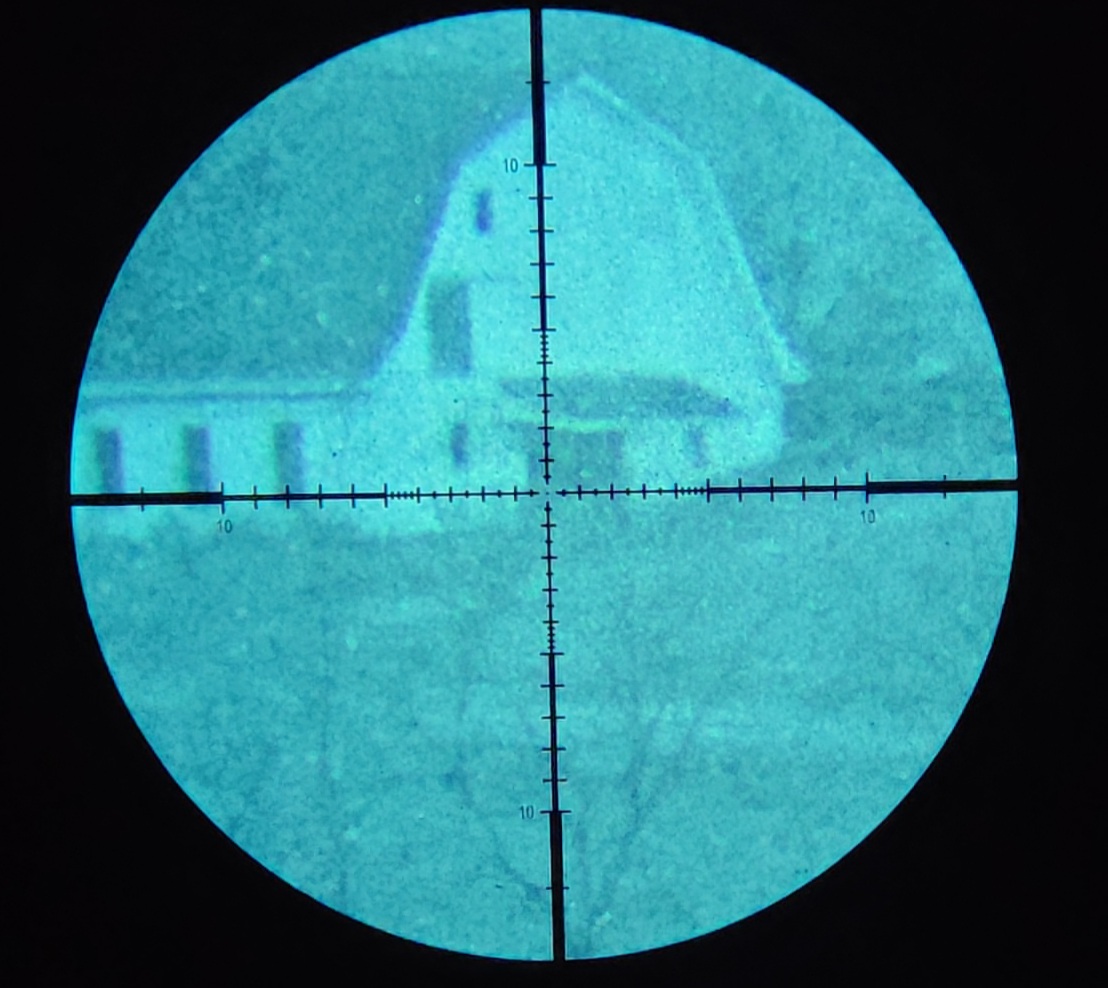 20201120_230255.jpg
