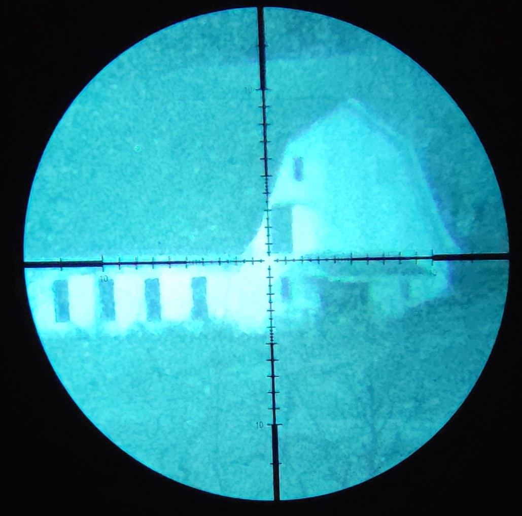 20201120_230335.jpg