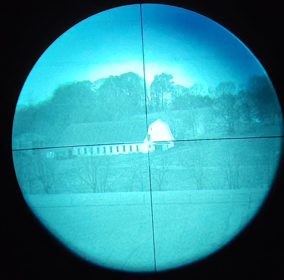 20201120_230403.jpg