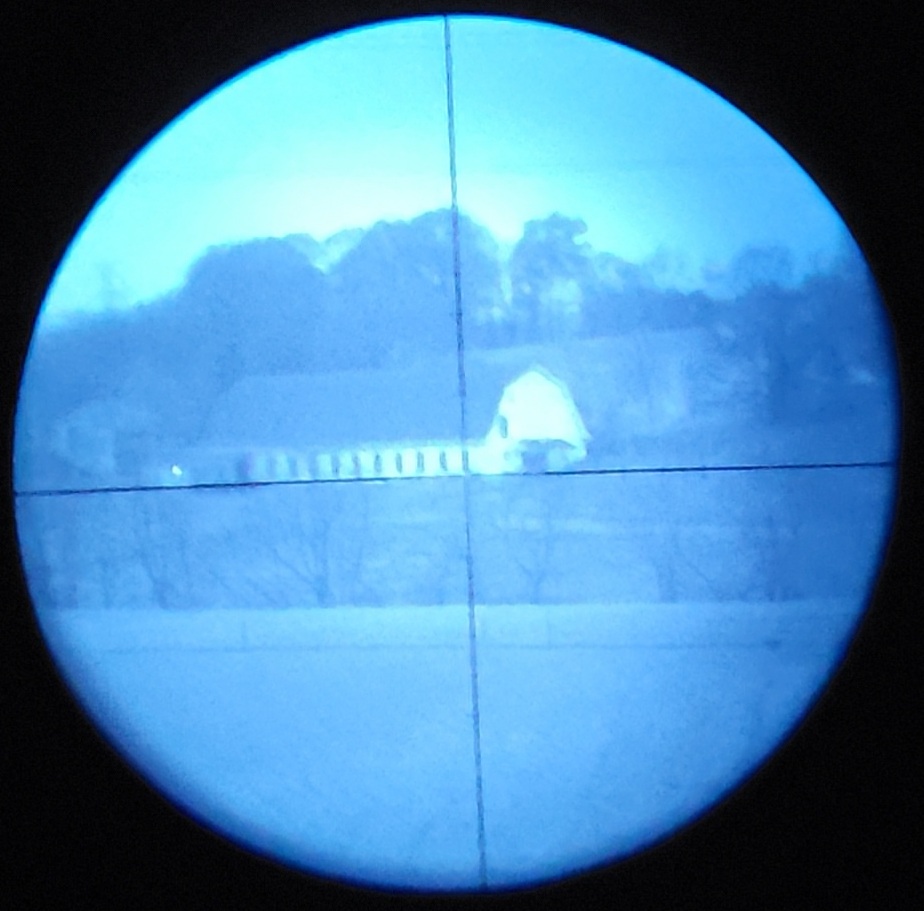 20201120_230424.jpg