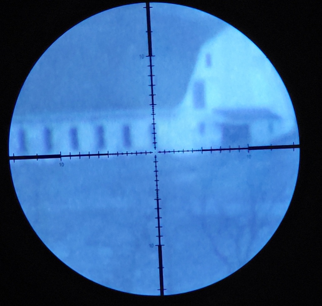 20201120_230442.jpg