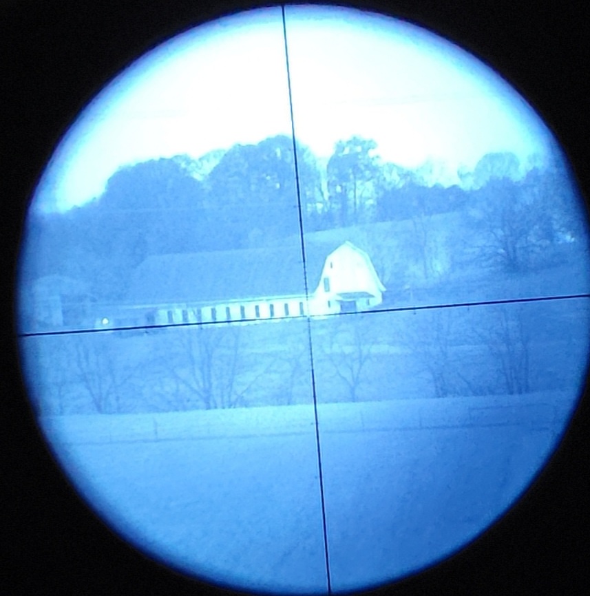 20201120_230550.jpg