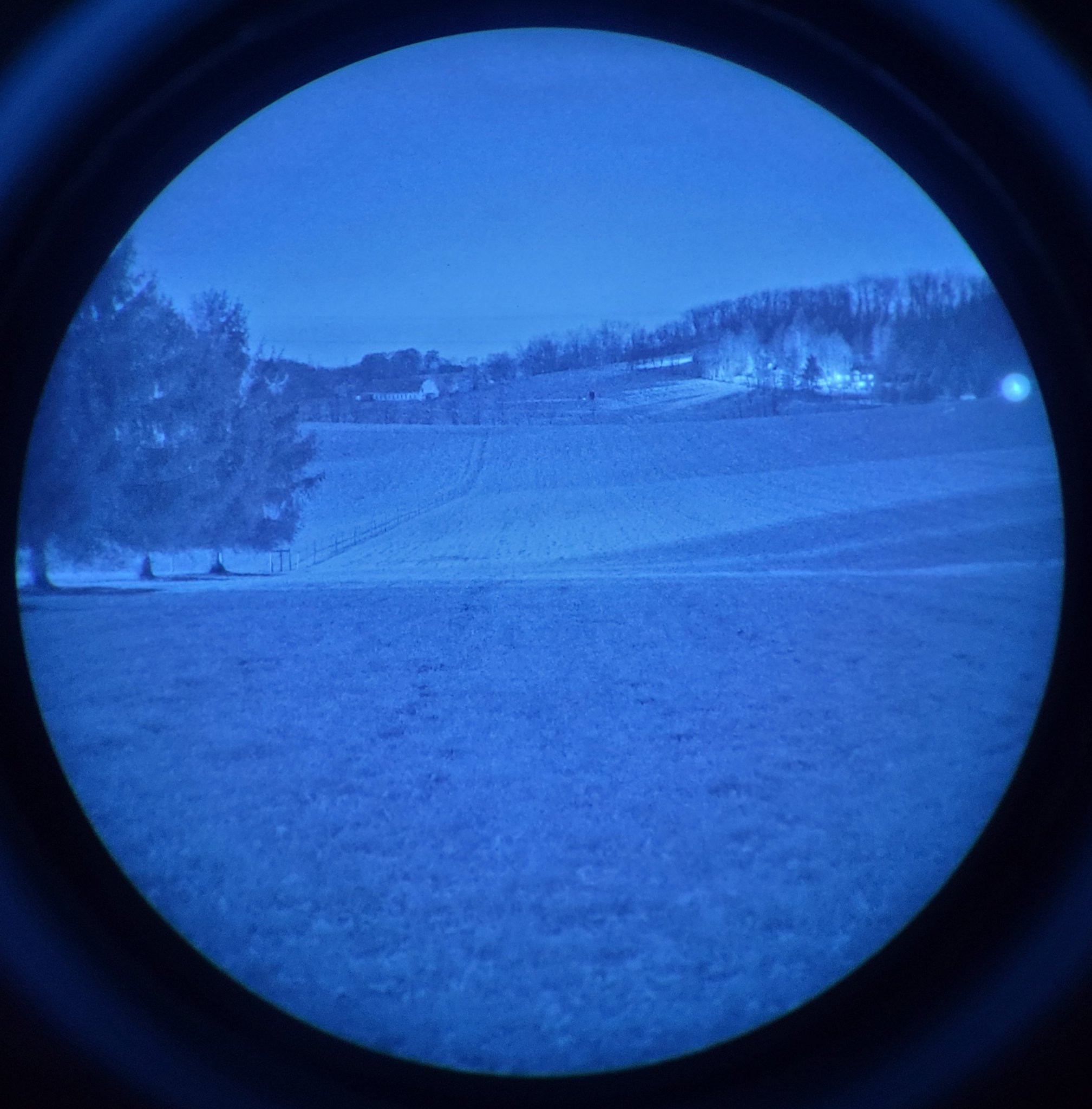 20201120_230727.jpg