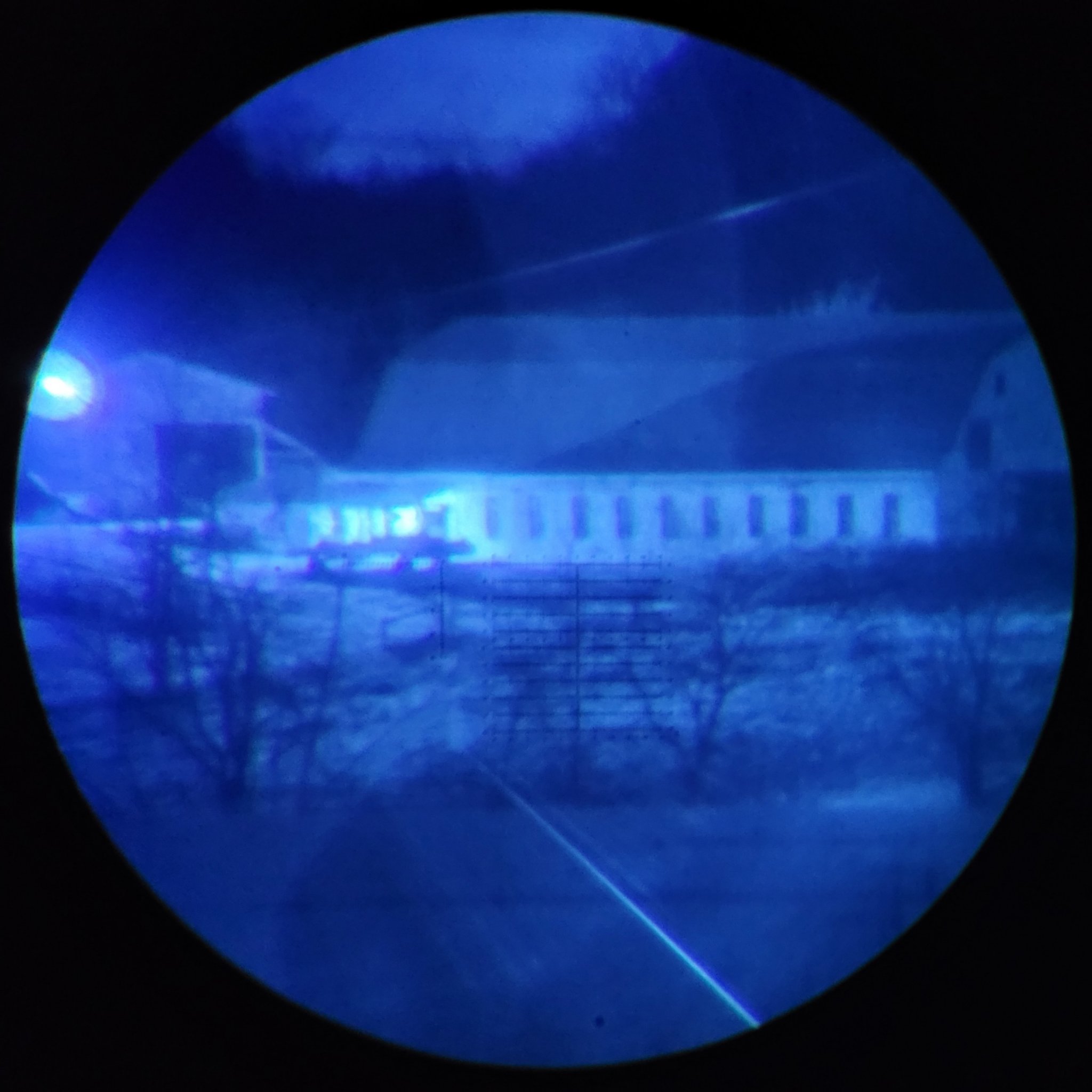 20201120_230819.jpg