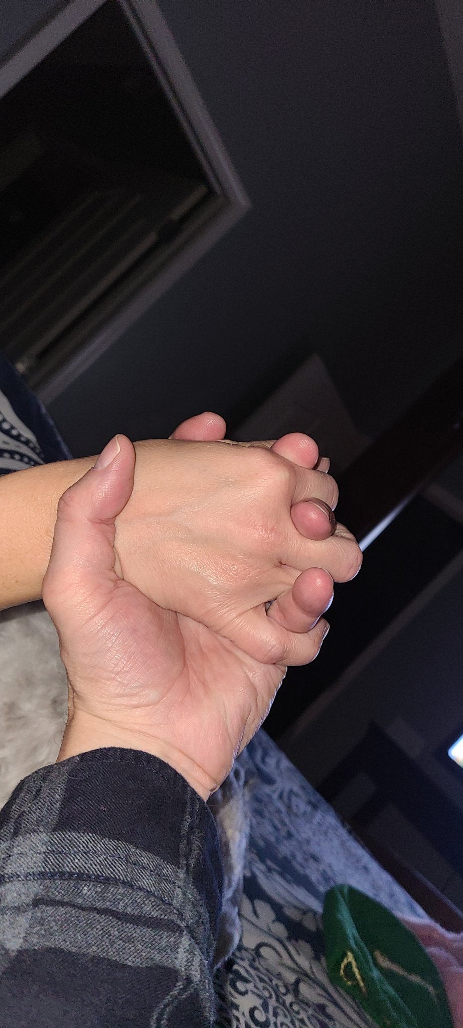 20201120_233009.jpg