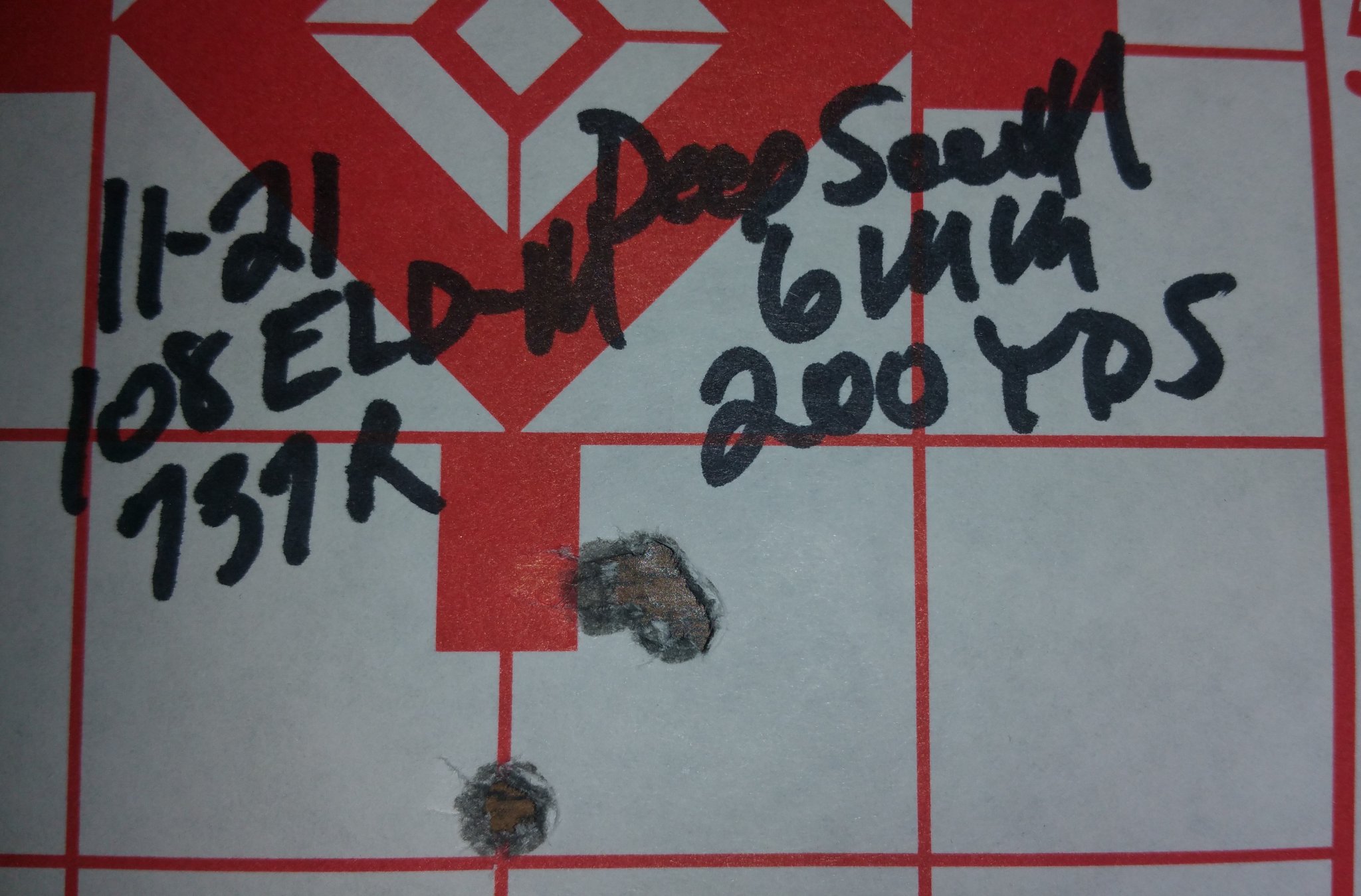 20201121_175459.jpg