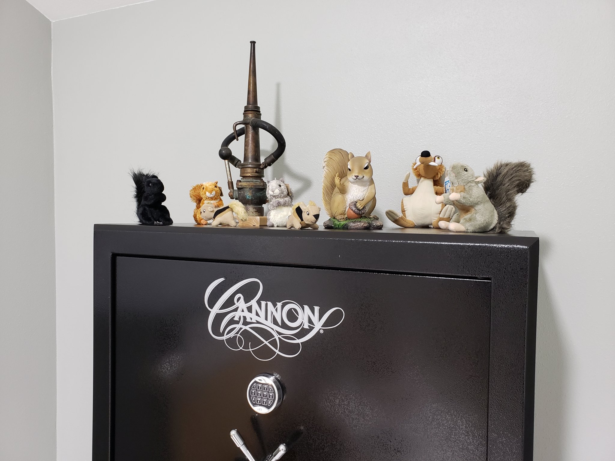 20201123_210645.jpg