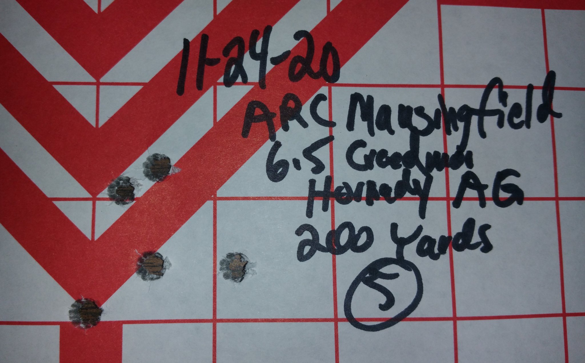 20201124_165352.jpg