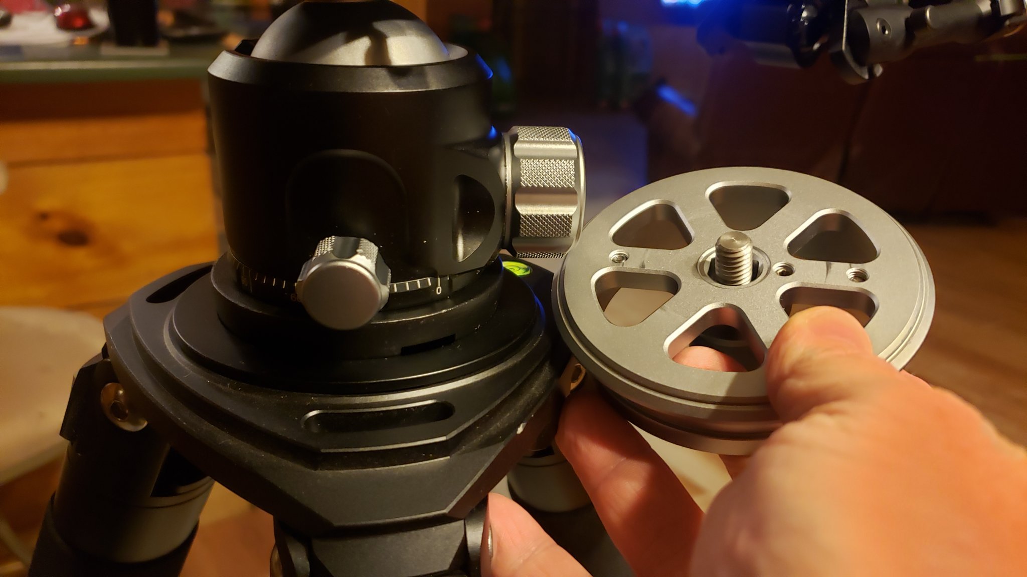 20201125_204504.jpg