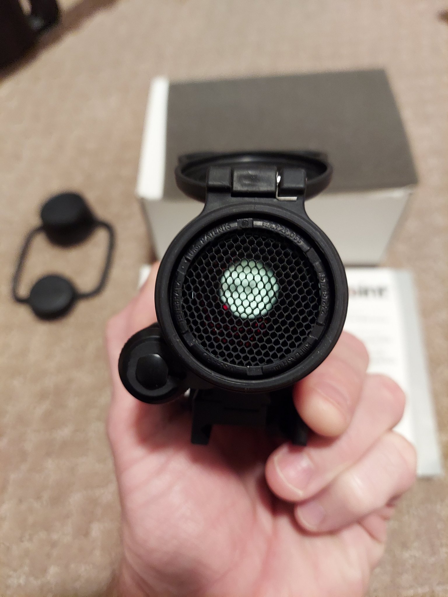 20201126_190249.jpg