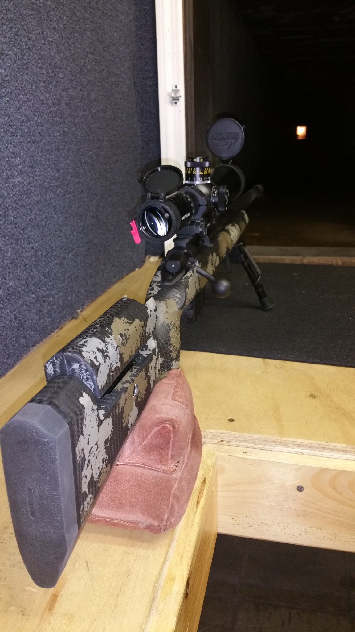 20201126_203743.jpg