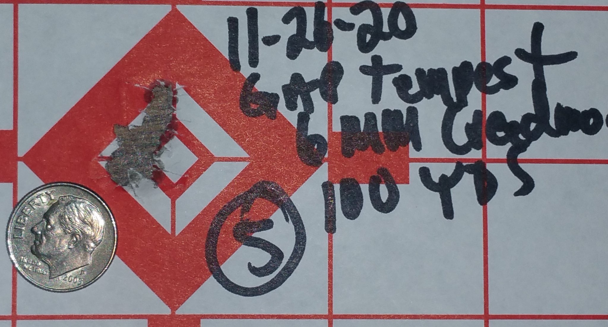 20201126_215536.jpg