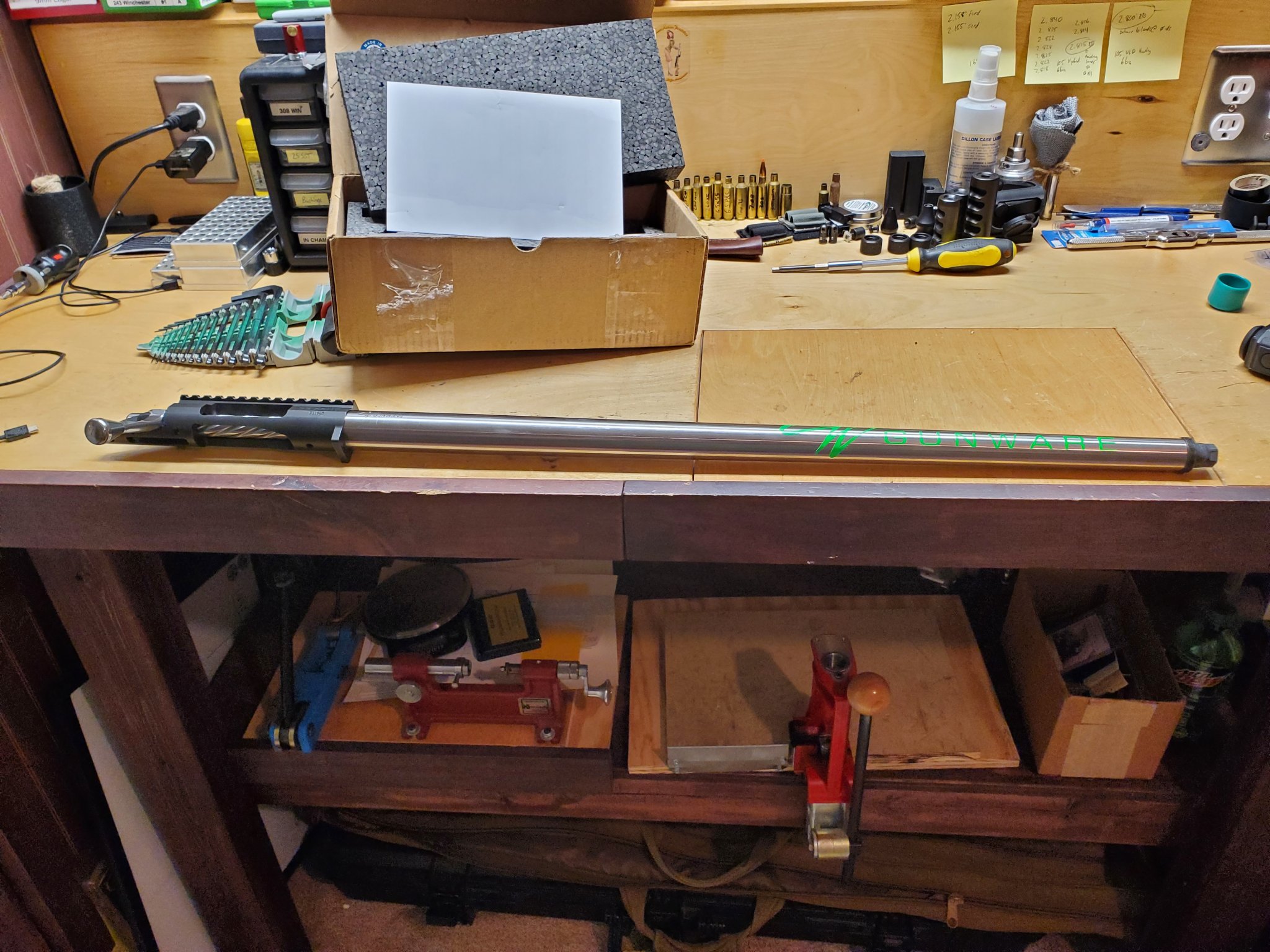 20201127_183729.jpg