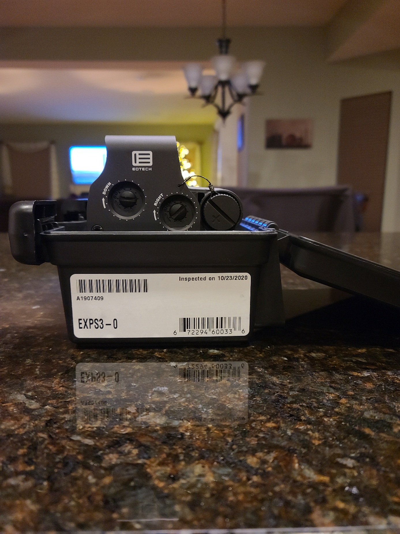 20201127_200823.jpg