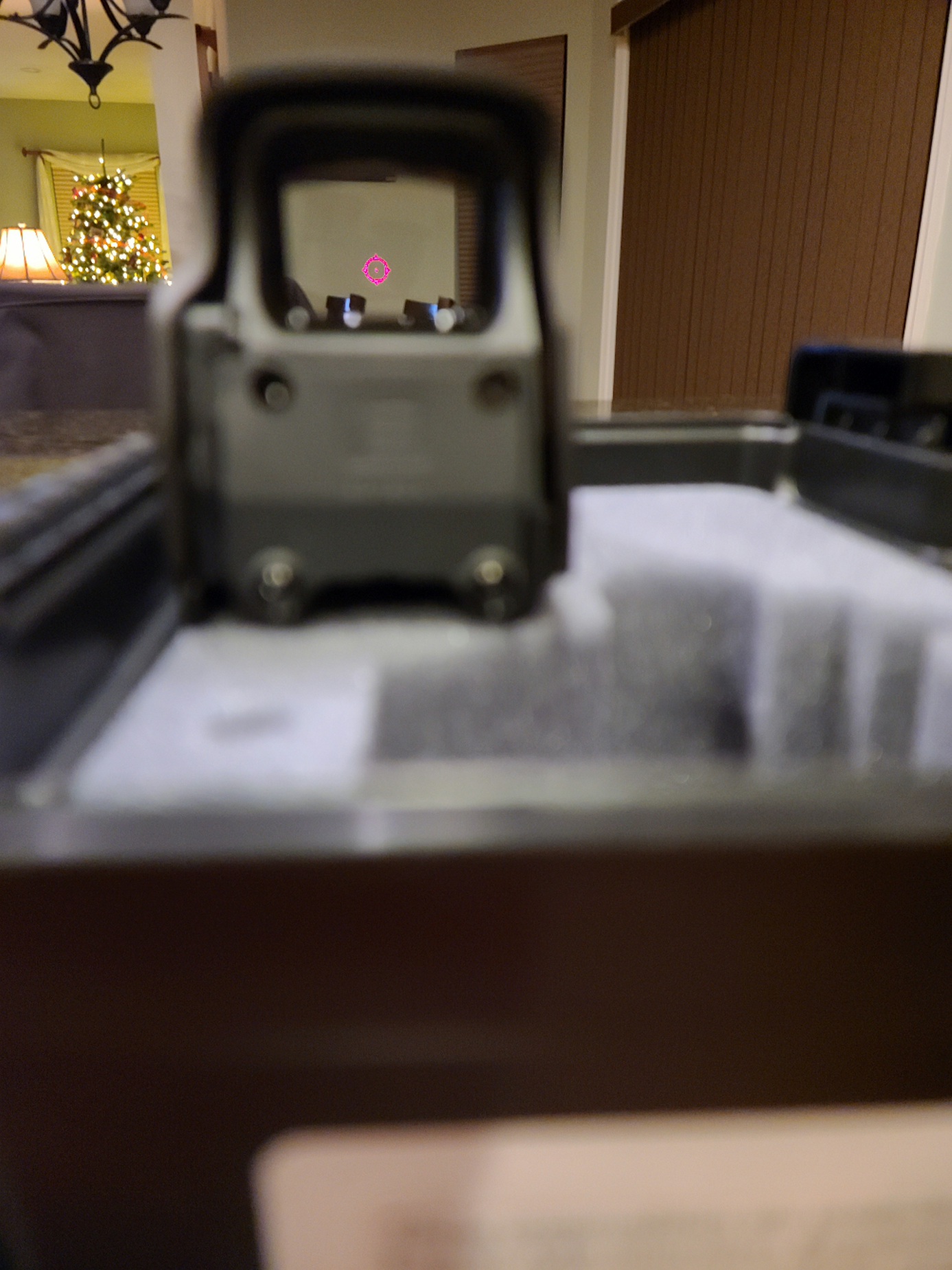 20201127_200943.jpg