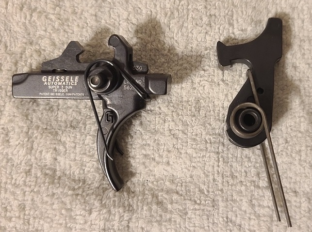20201129_141054.jpg
