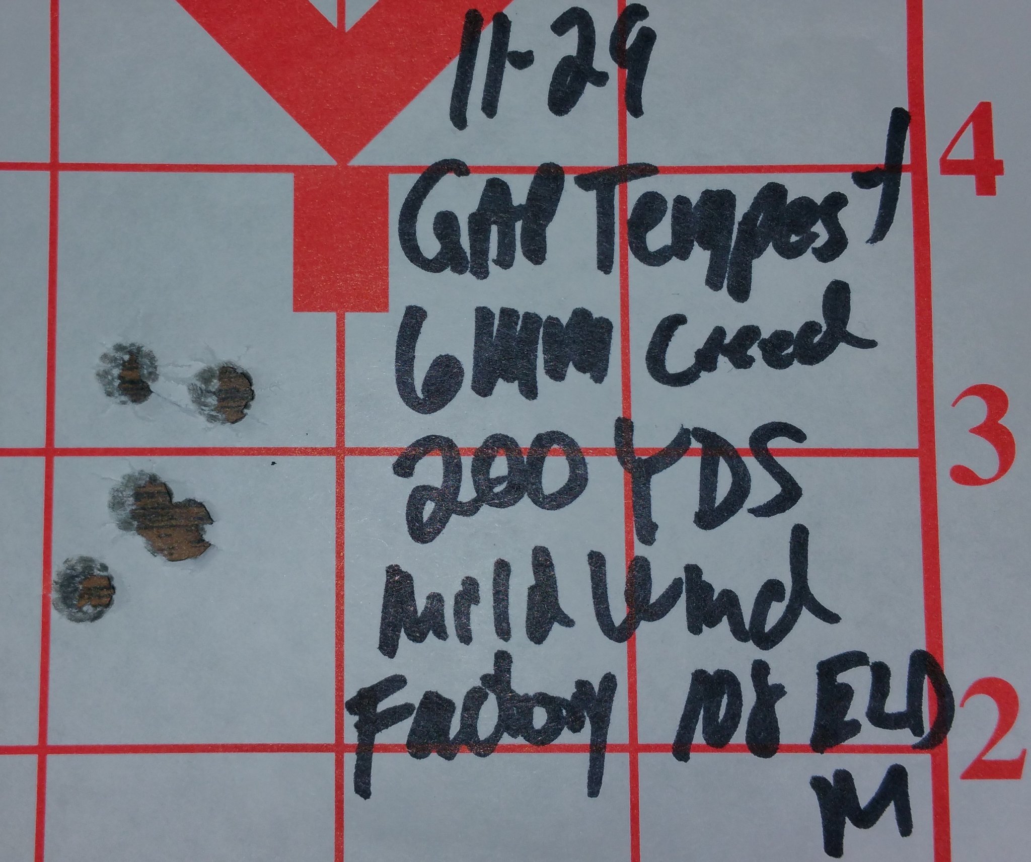 20201129_170629.jpg