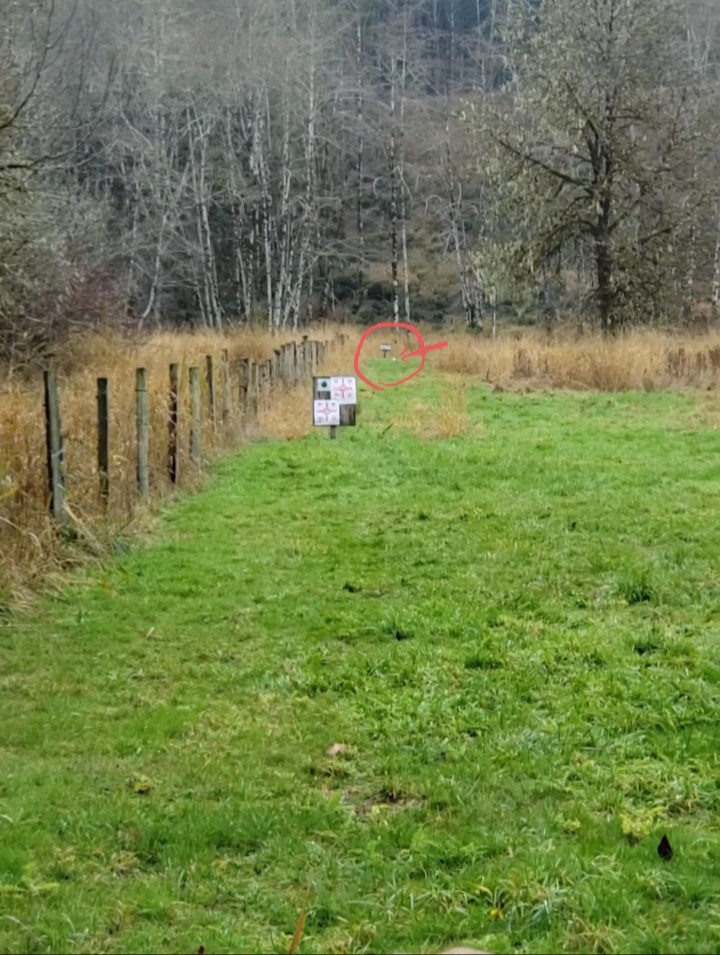 20201130_220609.jpg