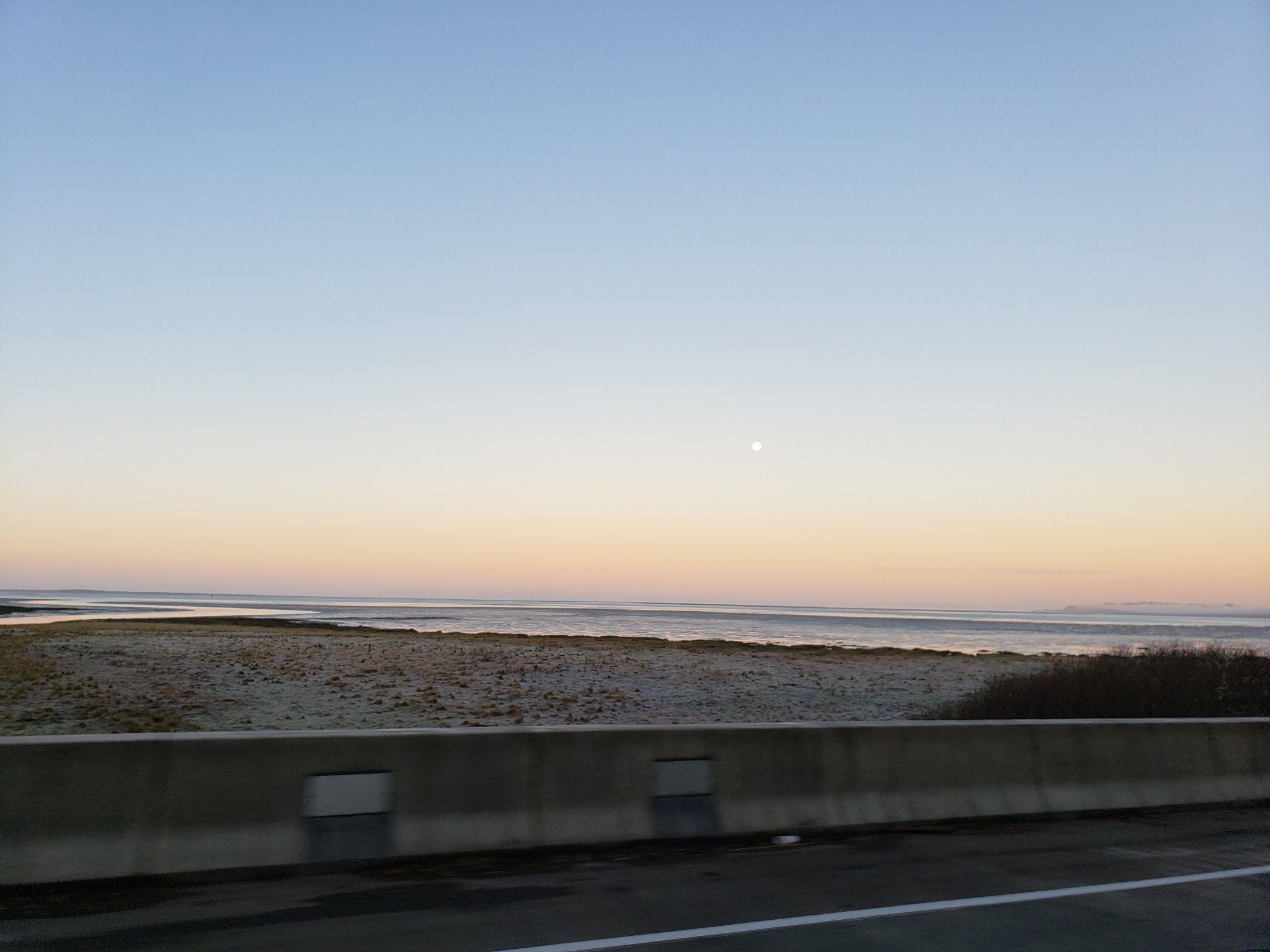 20201201_075034.jpg