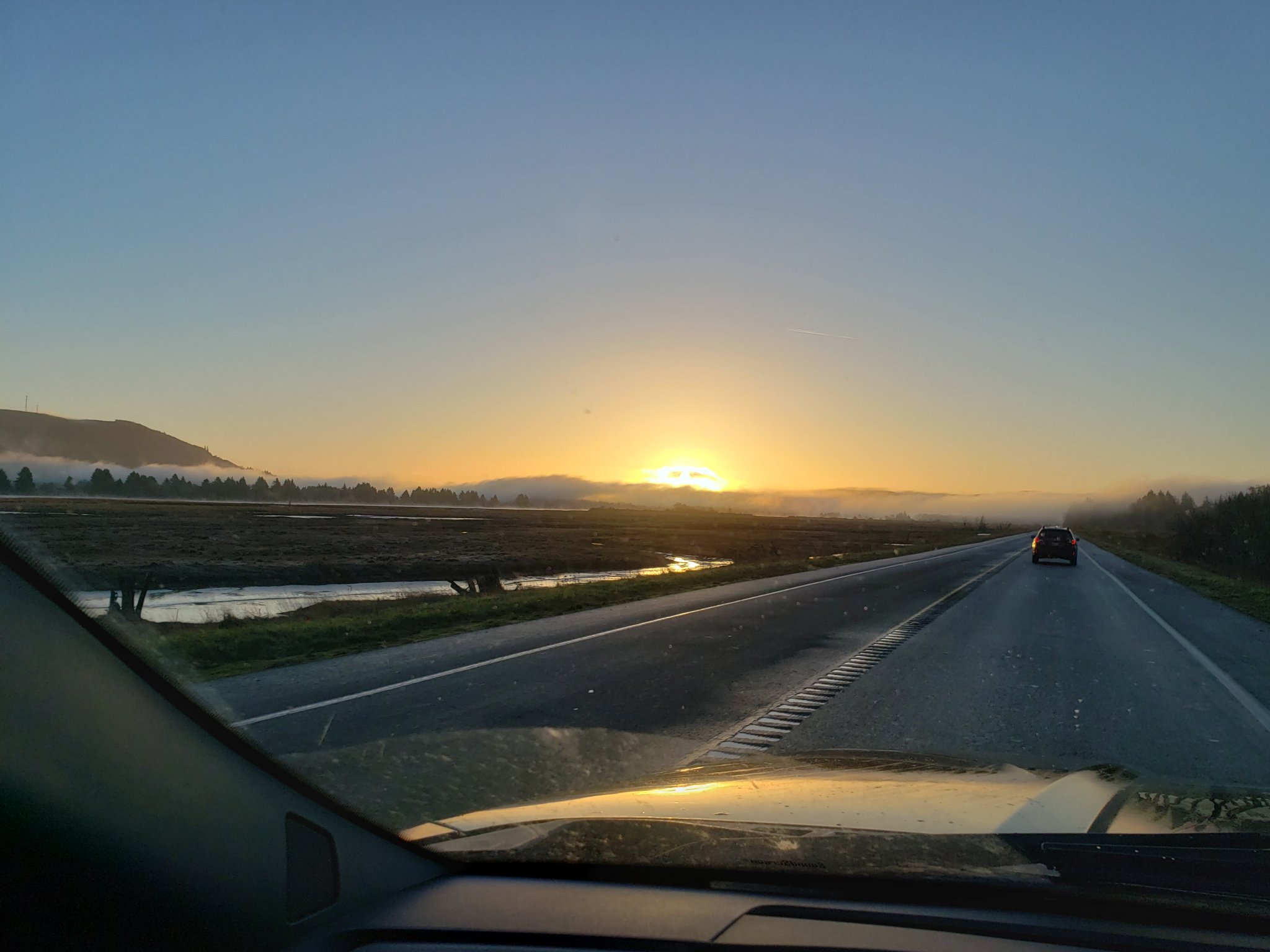 20201201_075757.jpg
