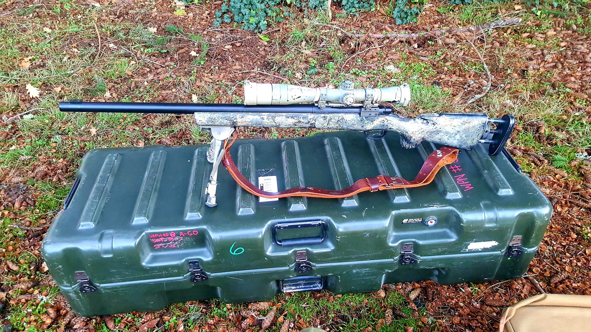 20201201_161631.jpg
