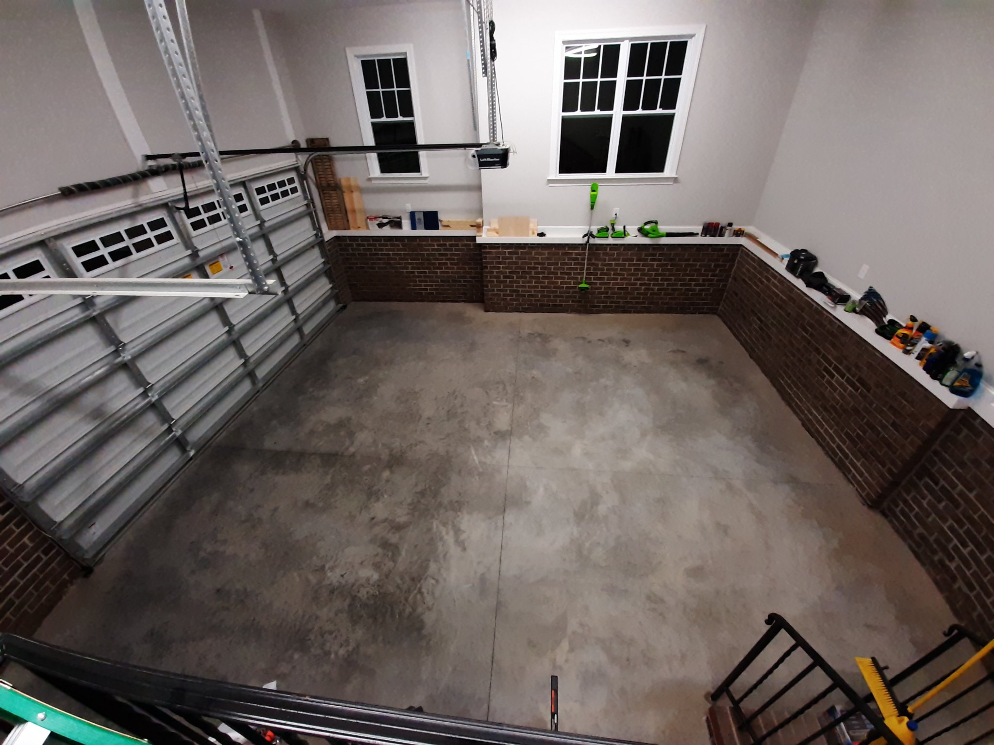 20201201_213925.jpg