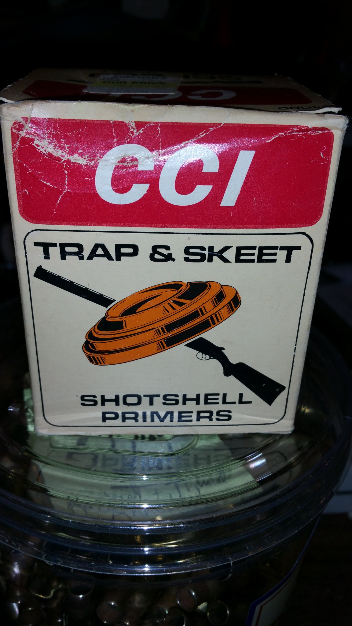 20201203_011457.jpg